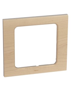 CELIANE Ramka panelu wideo KLON 069217