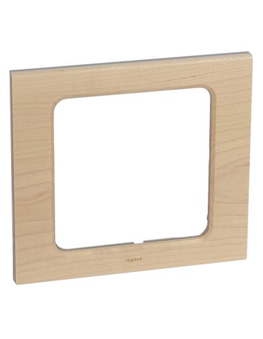 CELIANE Ramka panelu wideo KLON 069217