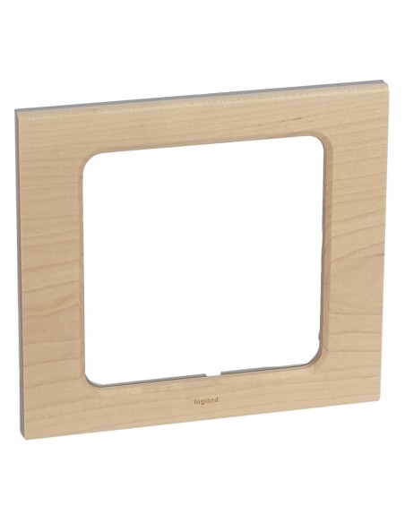 CELIANE Ramka panelu wideo KLON 069217