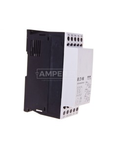 Softstart 3-fazowy 400VAC 7A 3kW/400V Uc110/230V AC DS7-342SX007N0-N 134927