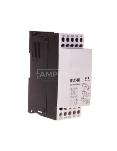 Softstart 3-fazowy 400VAC 9A 4kW/400V Uc110/230V AC DS7-342SX009N0-N 134928