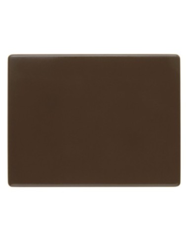 Arsys Klawisz, brązowy  14050001 Berker Hager