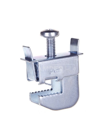 Zacisk EC 35 553470 /20szt./