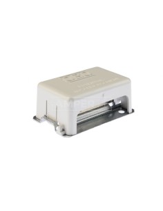 Szyna wyrównawcza 3x6mm2 + 2x16mm2 1809 BG 5015502