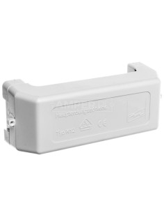 Szyna wyrównawcza K12 563200