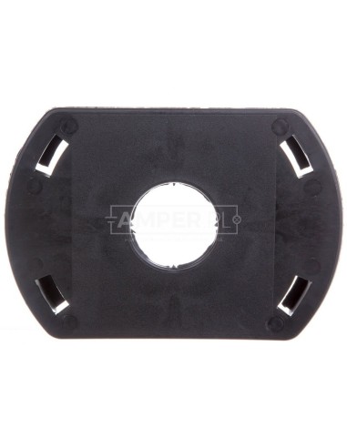 Podstawa zatrzaskowa 155mm 30.1.3 PL /93003211/