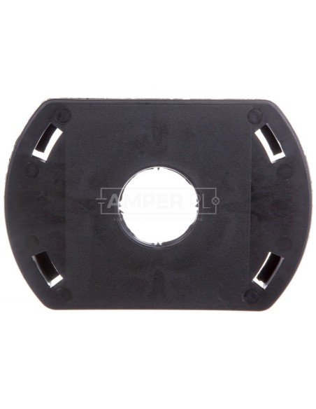 Podstawa zatrzaskowa 155mm 30.1.3 PL /93003211/