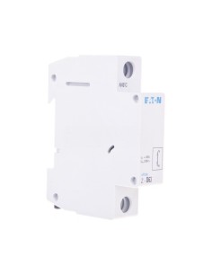 Przepust łączeniowy dla ograniczników przepięć klasy C 63A 230V AC Z-D63 248267