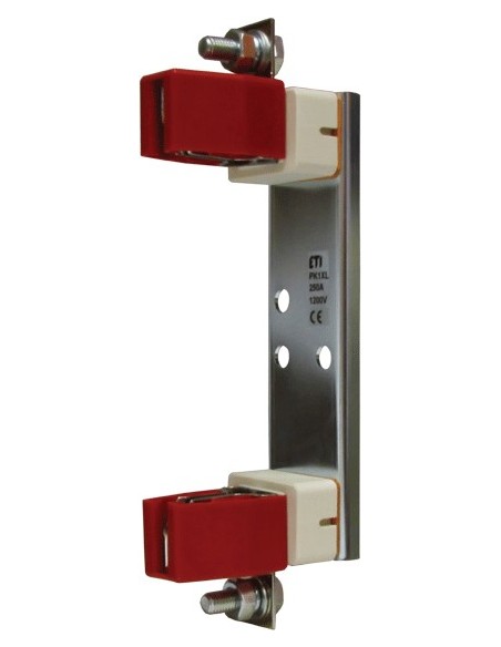 Podstawa bezpiecznikowa NH3XL 1P 630A PV DC PKI3 L 004132024