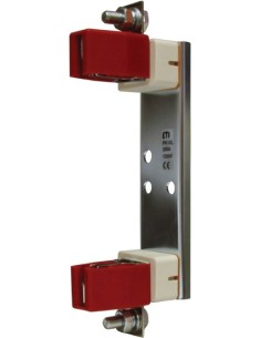 Podstawa bezpiecznikowa NH1XL 1P 250A PV DC PKI1 XL 004132018