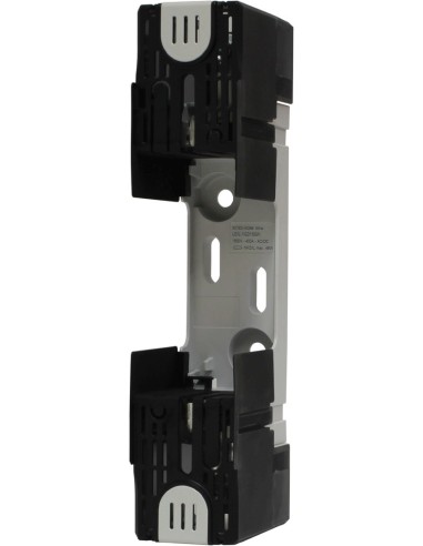 Podstawa bezpiecznikowa NH1XL 1P 250A PV U1XL-1IGZ/1500/H 004122060