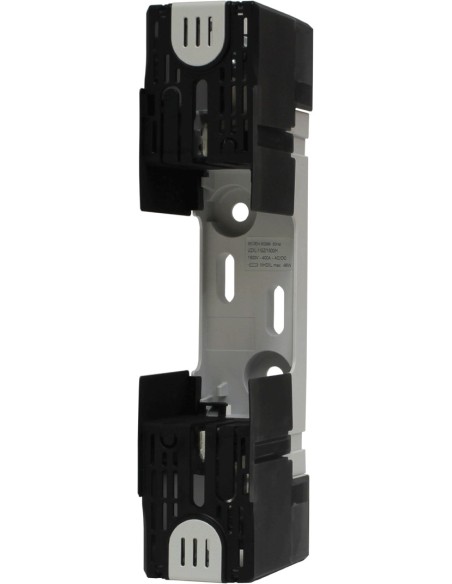 Osłonki izolacyjne do podstawy A-U1XL-2XL 004122064