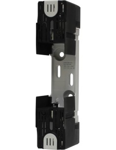 Zaciski szczękowe do wkładek cylindrycznych K-U1XL-3L 004122063