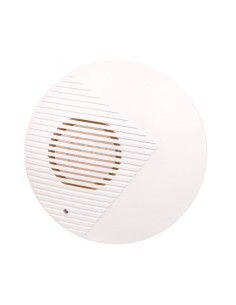 Sygnalizator akustyczny systemu alarmowego, wewnętrzny SPW-100