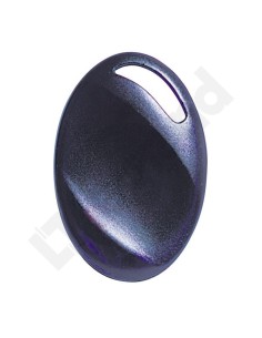 MyHome Klucz transpondera (brelok) 125kHz 3540