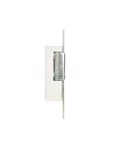 Rygiel elektromagnetyczny RE-215 ENT10000086