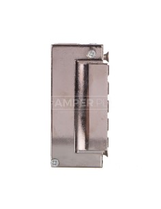 Elektrozaczep symetryczny NO z ześlizgiem Podstawowy rewersyjny 11-13V 0,29A 1411RFT-12DC 19814-1215