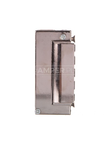 Elektrozaczep symetryczny NO z ześlizgiem Podstawowy rewersyjny 11-13V 0,29A 1411RFT-12DC 19814-1215