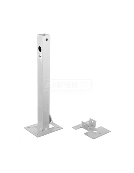 Wspornik montażowy 250mm (seria 13000, seria 13100) 13ST25 13ST25