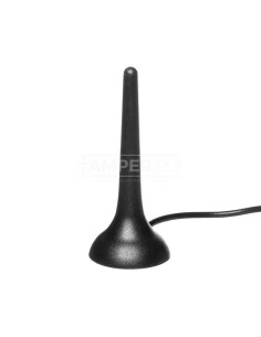 Antena zewnętrzna ANT-01 EXF10000001