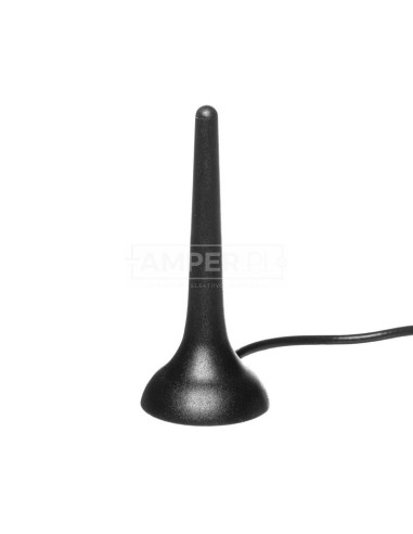 Antena zewnętrzna ANT-01 EXF10000001