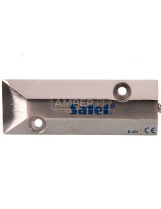 Kontaktron bramowy (obudowa metalowa) B-4M