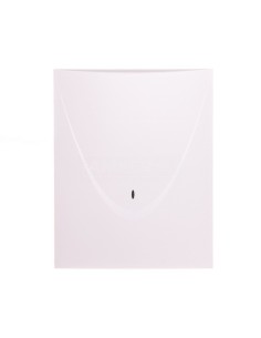 Obudowa uniwersalna do modułów GSM biała OPU-2 A