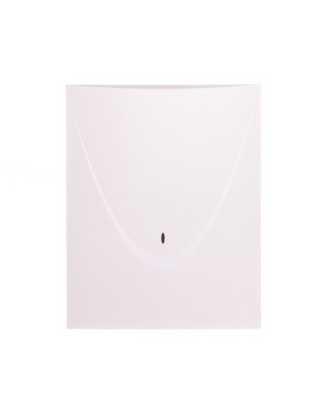 Obudowa uniwersalna do modułów GSM biała OPU-2 A