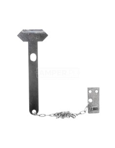 Młoteczek z uchwytem prostym 101112