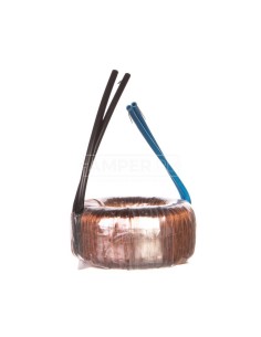 Transformator toroidalny TTS 20/Z 230/24V 20VA 17124-9984