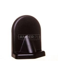 Uchwyt sygnalizatora świetlnego do montażu na ścianie 826/828 975.826.05