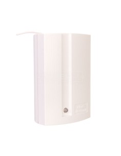 Odbiornik radiowy UMB100HRhet 100m 12-24V 112 pilotów UMB100H24V