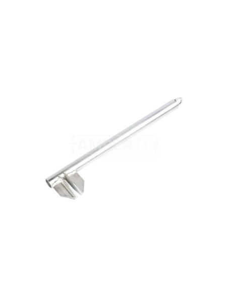 Uchwyt do prostowania drutu 86.1 OC /98600101/