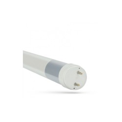 Świetlówka LED T8 18W 2050lm biała neutralna Spectrum WOJ22304 - hurtownia elektryczna Amper.pl