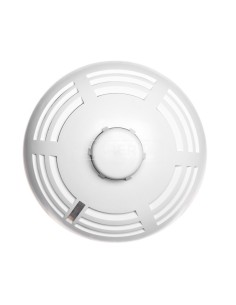 Czujka punktowa wielodetektorowa dymu i ciepła, konwencjonalna DMP-100