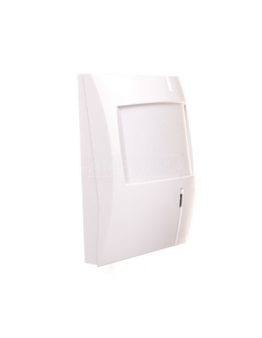 Czujka ruchu, PIR, bezprzewodowa, do systemu MICRA MPD-300