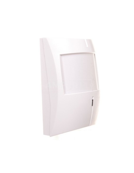 Czujka ruchu, PIR, bezprzewodowa, do systemu MICRA MPD-300