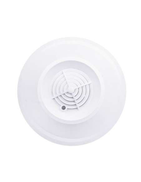 Czujka tlenku węgla, cyfrowa, Satel DG-1 CO