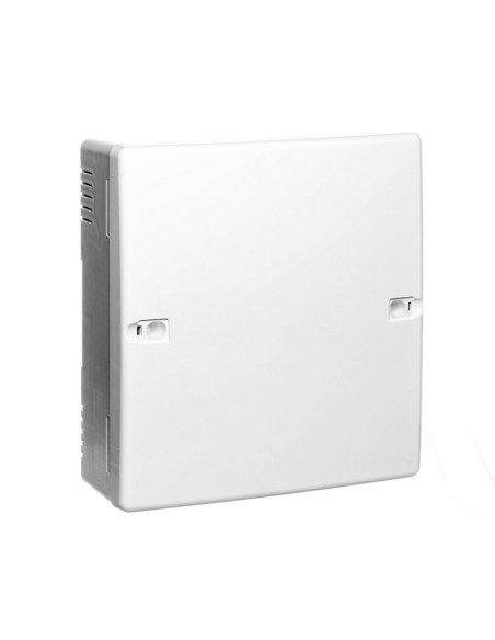 Moduł alarmowy GSM/GPRS w obudowie z anteną MICRA