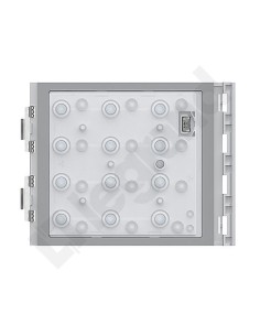 Moduł klawiatury SN 353000
