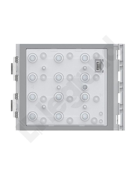Moduł klawiatury SN 353000