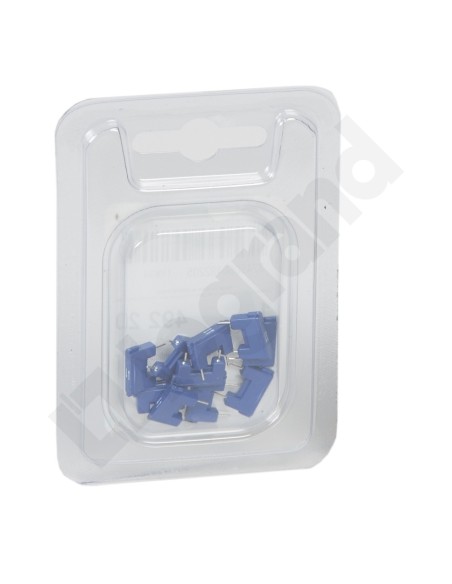 MyHome Konfigurator GÓRA/DÓŁ 049220