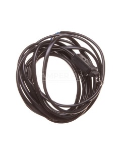 Sonda zalania przewód 3m SZH-03 EXT10000129