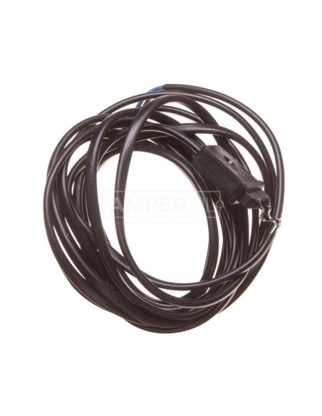 Sonda zalania przewód 3m SZH-03 EXT10000129