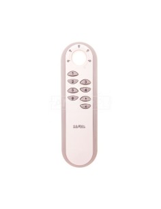 Pilot 36-kanałowy uniwersalny zasięg 300m P-256/36 EXF10000059