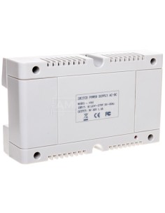 Zasilacz stabiliowany 35 V DC, C5 C5 4001