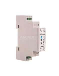 Zasilacz domofonowy 12V DC Genway PS-2S