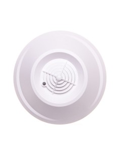 Czujka gazu usypiającego DG-1 TCM np. oparów chloroformu cyfrowa Satel DG1TCM