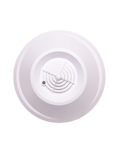 Czujka gazu usypiającego DG-1 TCM np. oparów chloroformu cyfrowa Satel DG1TCM