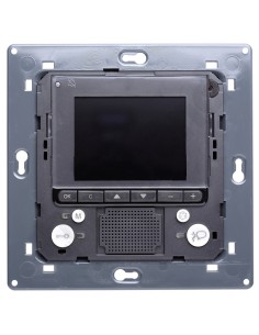 Panel wideo IMG/MEMO 067546